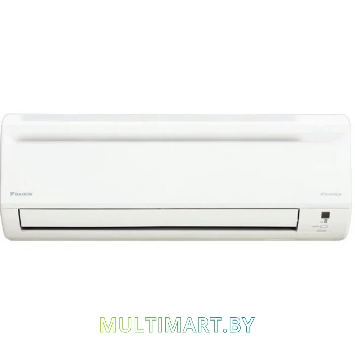 Кондиционер Daikin FTYN-35GX/RYN-35GX